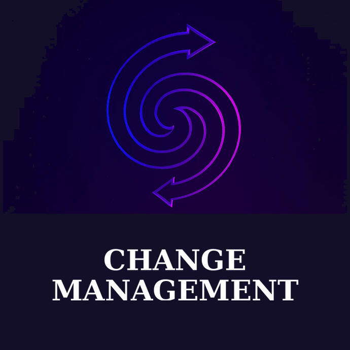 Drive adoption